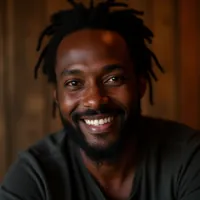 Markus Vogel