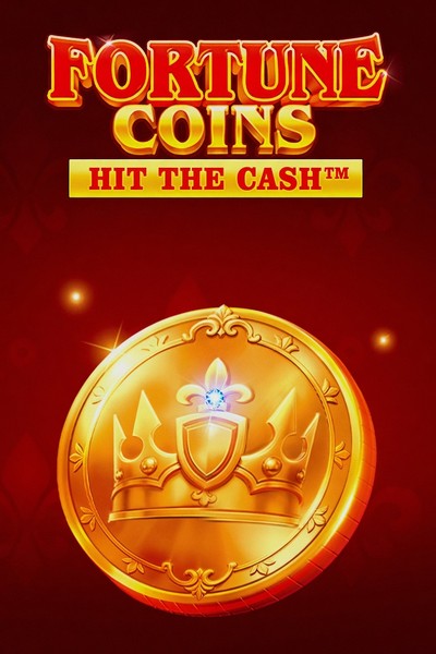 Fortune Coins Slot bei Kingmaker Casino